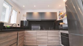 SeaHomes Vacations - Villa Serenity Cala Canyelles - Lloret de Mar - 3