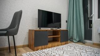 Meridian by AlaStay - 7