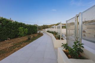 Villa Bella Gonia - 7