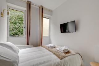 Bluestay 806 - Superb studio - París - 3