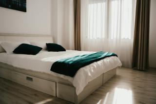 Amira residence - Craiova - 6