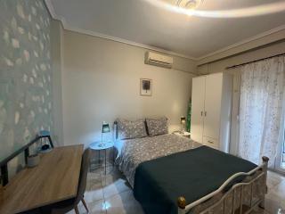 Istos Apartment 4 - Tesalónica - 4