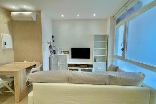 Ogoño apartment Bermeo - Bermeo - 6