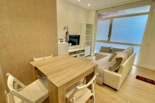 Ogoño apartment Bermeo - Bermeo - 3