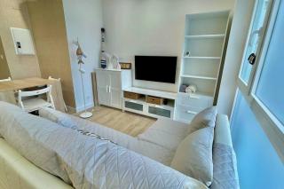 Ogoño apartment Bermeo - Bermeo - 2