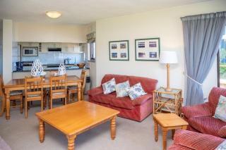 5 Laguna Grove on the water - Knysna - 6