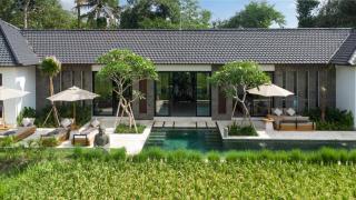 Villa Swannelli by BaliSuperHost - Ubud - 2
