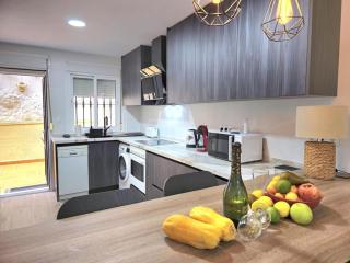 Rincón del Sol Dorado 2 bedroom 2 bathroom apartment with private parking by NAMASTE ELITE - Torremolinos - 4