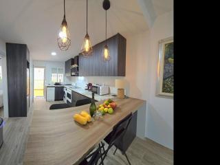 Rincón del Sol Dorado 2 bedroom 2 bathroom apartment with private parking by NAMASTE ELITE - Torremolinos - 9