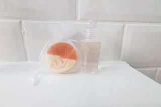 Pépite citadine à St Pierre - 2