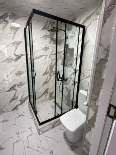Cozy Apartment - Sighnaghi - 7