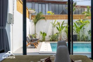 Villa Turicum by Bukit Vista - Dalung - 8