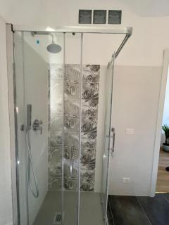 Liberty apartment in Milan - Milan - 2