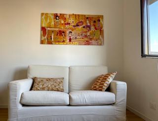 Liberty apartment in Milan - Milan - 6