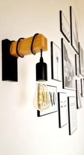 Stilvolle Maisonette Wohnung - 7