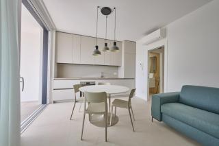 Venice Beach Apartments - Lido di Jesolo - 1