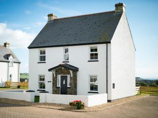 Headlands House - Uk6739 - Lydstep - 0