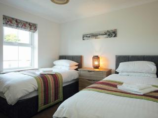 Headlands House - Uk6739 - Lydstep - 3