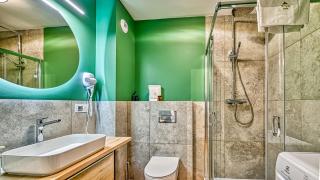 Apartamenty Osada Górska by Royal Aparts - Szklarska Poręba - 5