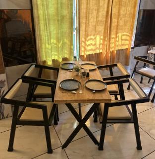 iRaj Dolphin Resort - Nirmal - 6