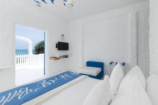 Talalla Blue Beach Villa - Matara - 1