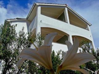 Apartments Hope - Srima - 0