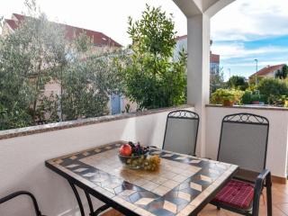 Apartments Hope - Srima - 9