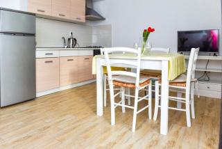 Apartments Hope - Srima - 7
