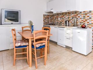 Apartments Hope - 6