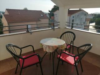 Apartments Hope - Srima - 4