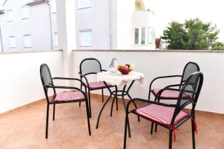 Apartments Hope - Srima - 1