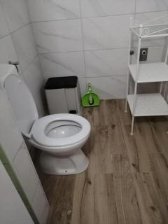 Apartments Hope - Srima - 2
