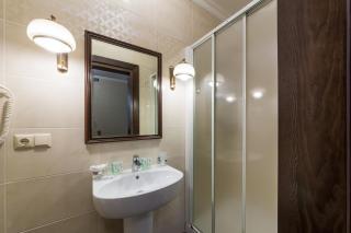 GasthauS & SPA - Bukovel - 7