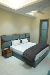 OVEL Hotel & RESORT - 2