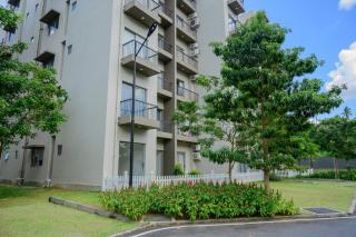 Family Friendly 3BR Apartment in Malabe, Colombo - 8