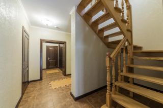 GasthauS & SPA - Bukovel - 5
