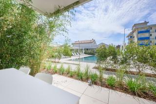 Venice Beach Apartments - Lido di Jesolo - 6