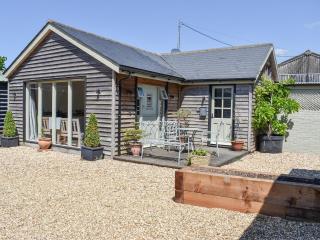 The Old Dairy At Wooton - Ukc4355 - Plumpton Green - 9
