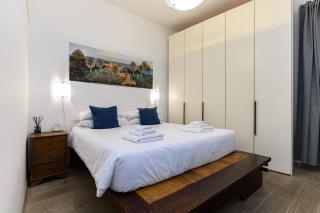 Colosseum Apartment with Terrace by NDP rent - 7