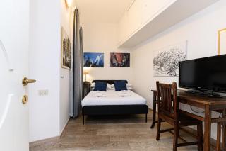 Colosseum Apartment with Terrace by NDP rent - 3