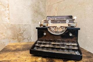 coinvinageold - 2