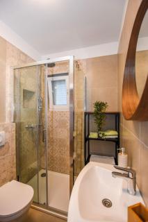 Apartments Ned - 3