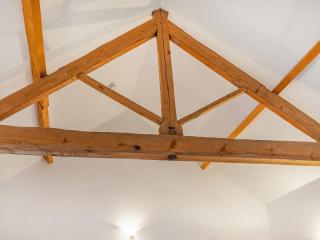 Leedale Cottage - Saltmarshe - 7