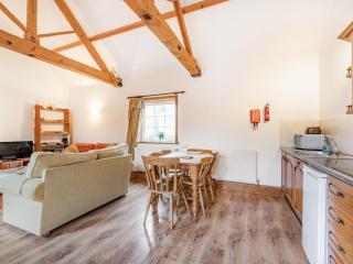 Leedale Cottage - Saltmarshe - 4