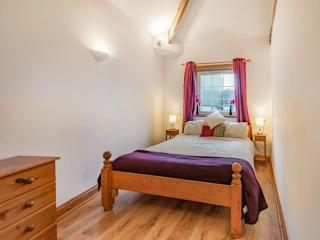 Leedale Cottage - Saltmarshe - 2