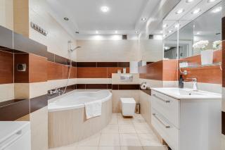 Świętego Antoniego 25 by Homeprime - Wrocław - 7