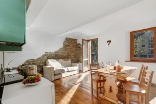 Garden Home - Happy Rentals - Sauze dʼOulx - 2
