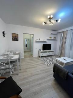 Heaven In the heart of the city - Constanţa - 5