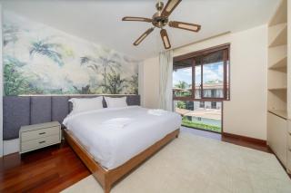 Elite Harbor Living - Royal Marina Penthouse RPM 6B with Panoramic Rooftop Terrace - - 8
