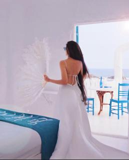 Talalla Blue Beach Villa - Matara - 3